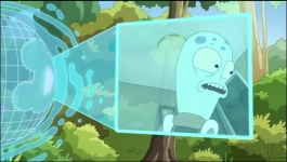 Solar Opposites - Season 04 Episode 03